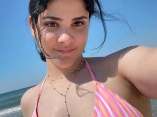 live sex cam picture NicoleaEve