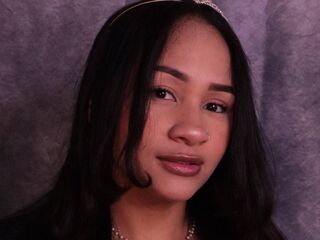 free hardcore porn web cam NicolleMari