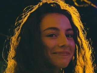 jasmin cam girl video NidaSheldon