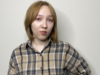 cam girl NidaSimerly