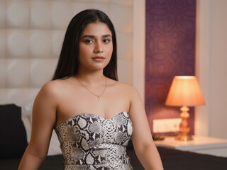 girl webcam naked NidhiPriya