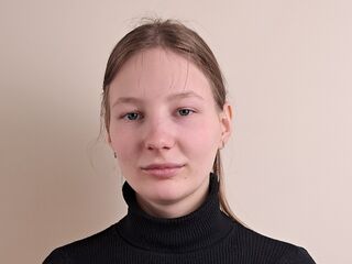 chat room sex web cam NidiaPlesnarski