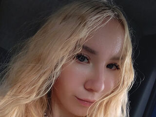 voyeur webcam NikaFrosha