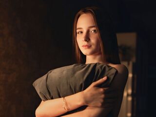 hardcore webcam sex NikiaMurrock