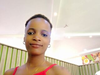 adult video chat room NikkyDelilah