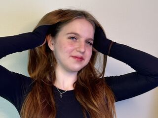 cam hooker chatroom NilaBudy