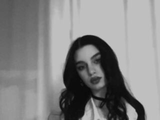 beautiful cam girl NildaMettling