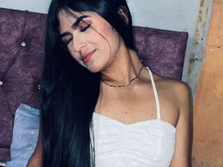 teasercam NileveSantana