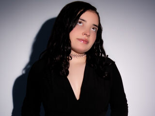 adult liveshow NinaThomps