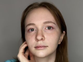 live porn web cam NishaDambrosi