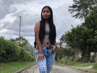 streaming live cam NoaMorelli