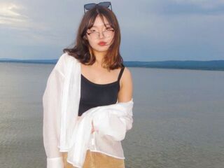 hot cam girl fingering pussy NobukoCheeks