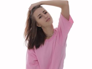 jasmin sexchat NoellaGlowinski