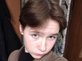 camslut webcam video NoellaKagle