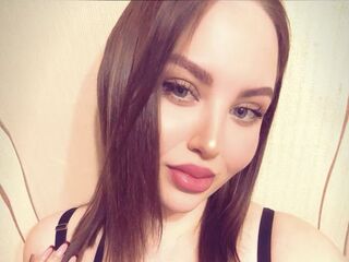 babe cam NoemiLekas