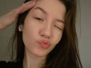 camwhore picture NoemiMeservy