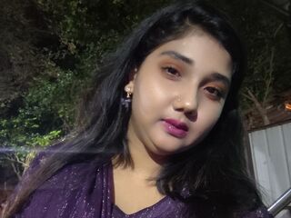 naked webcam girl masturbating NoraAngell