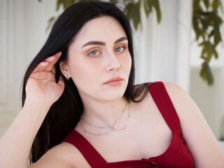 jasmin sexcam NoraLumi