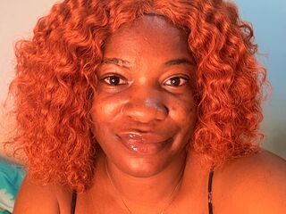 anal sex webcam show NorahAlex