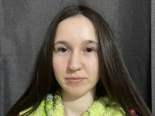 jasmin chat room NorahRosati