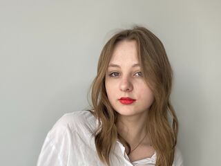 camgirl sex picture NormaBottrell