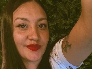 free webcam chatroom NormaSmit