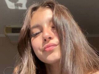 naughty camgirl photo NormanGillison