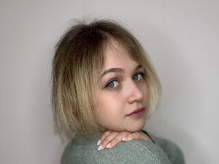 camsex show OdellTatu