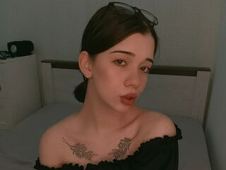 cam girl sexshow OdellaChasey