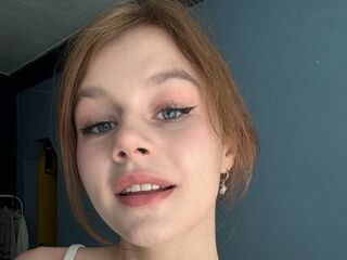 webcamgirl livesex OdelynCall