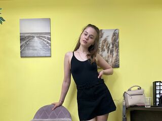 free sex chat OdiliaColeson