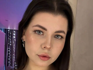adult chat room OidaSirrine