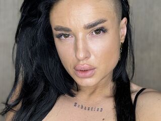 free hardcore cam OksanaBloom