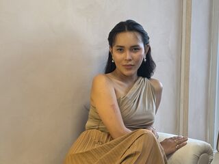 chat livesex OlaYasami