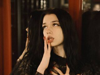 camslut masturbating OliviaFoxsis