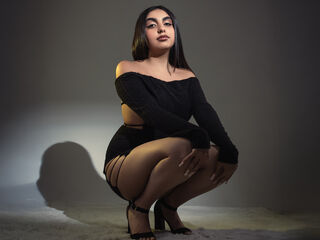 cam girl video OliviaMist