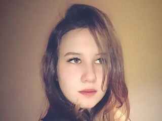 hot camslut OliviaNovaa