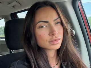 camgirl webcam sex picture OliviaaBrownn