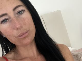 cam slut videochat OliviaaRosee