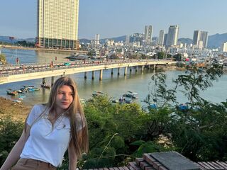 chat live cam OllieTinney