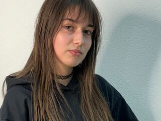 camwhore video OmegaCalcagni