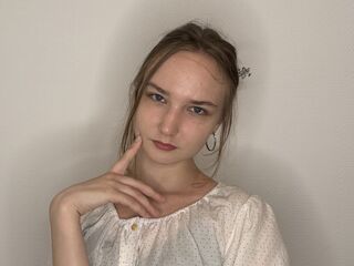 jasmin chat OmegaHagadone
