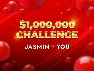 fingering cam slut OneMillion