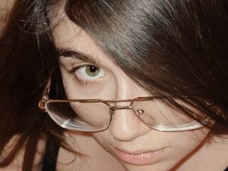 livecam OpheliaRobinault