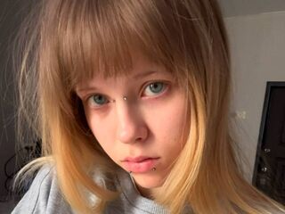 kinky webcam photo OpheliaWrenny
