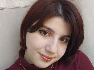 hot sex webcam OrianaSecret
