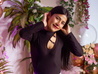 bedroom live cam OriannaValens