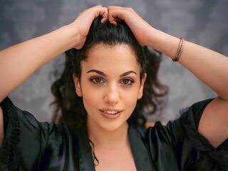 jasmin live web cam OrriHart