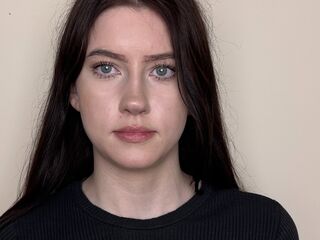 live-chat OssieMichard