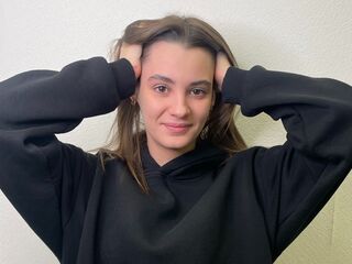 live free chat OttilieHastey